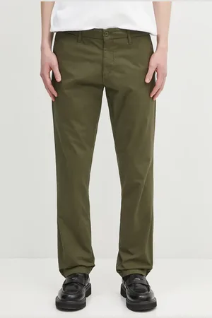 Carhartt Kalhoty Sid Pant pánské