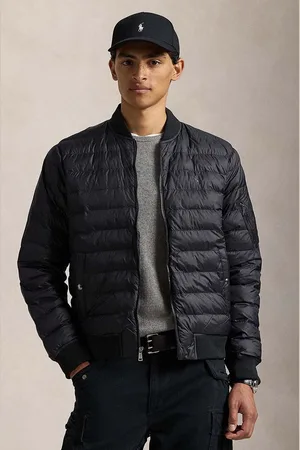 Ralph Lauren Bunda pánská