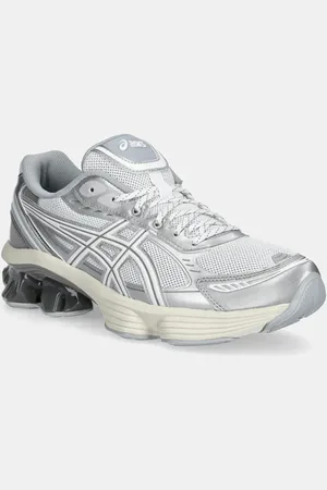 Asics Tenisky GEL-KINETIC FLUENT pánské