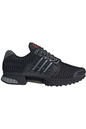 adidas Tenisky Climacool 1 barva