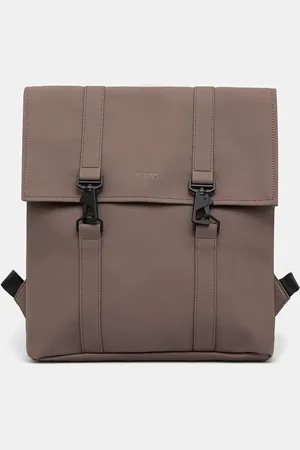 Rains Batoh MSN Bag Mini W3 barva