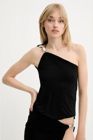 Rick Owens Halenka dámská