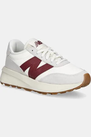 New Balance Tenisky 370 barva