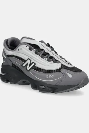 New Balance Tenisky M1000 barva