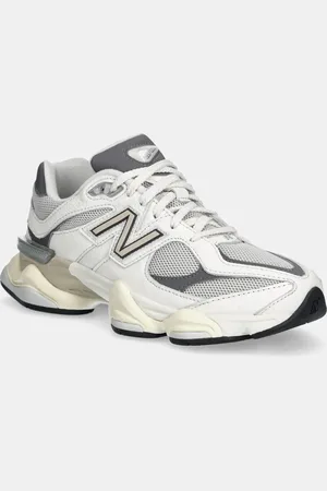 New Balance Tenisky 9060 barva