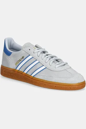 adidas Tenisky Handball Spezial barva