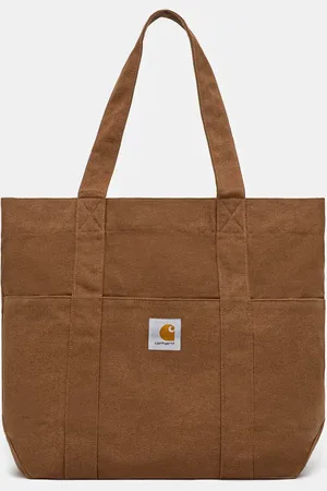 Carhartt Taška Parker Tote Bag barva