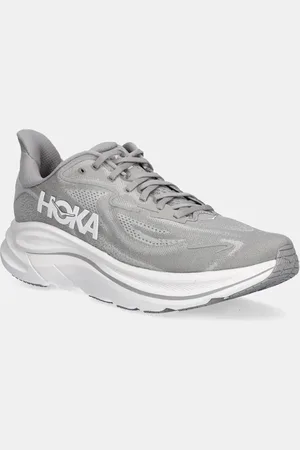 Hoka One One Běžecké boty Clifton 10 barva
