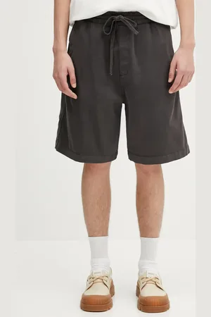 Carhartt Kraťasy Floyde Short pánské