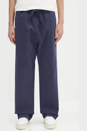 Carhartt Kalhoty Floyde Pant pánské