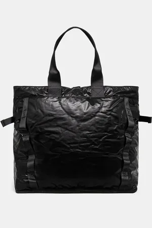 Rains Taška Sibu Shopper Bag W3 barva