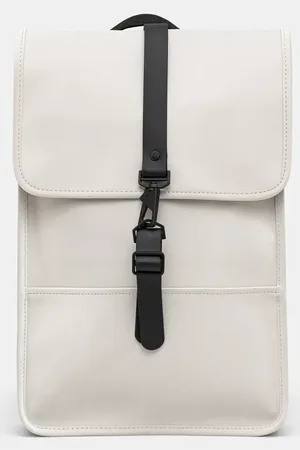 Rains Batoh Backpack Mini W3 barva