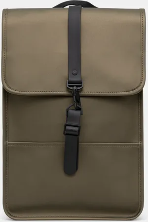 Rains Batoh Backpack Mini W3 barva