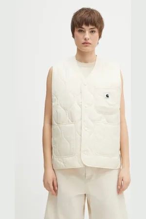 Carhartt Vesta Skyler Vest dámská