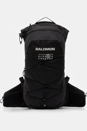 Maison Margiela Batoh barva