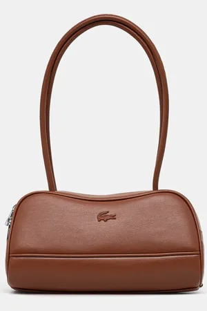 Lacoste Kabelka barva