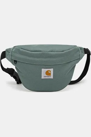 Carhartt Ledvinka Jake Hip Bag barva