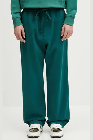 Carhartt Kalhoty Floyde Pant pánské