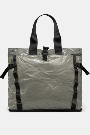 Rains Taška Sibu Shopper Bag W3 barva