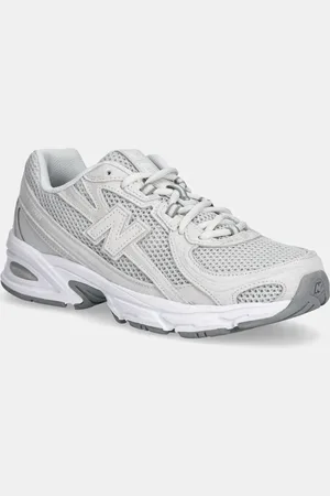 New Balance Tenisky 740 barva