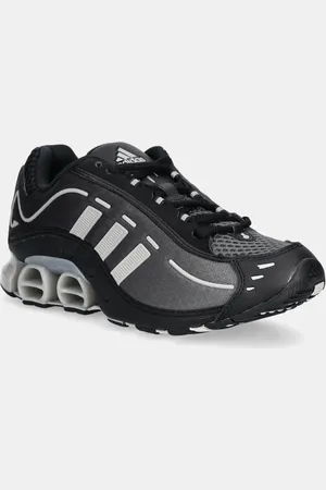 adidas Tenisky Megaride O1 pánské