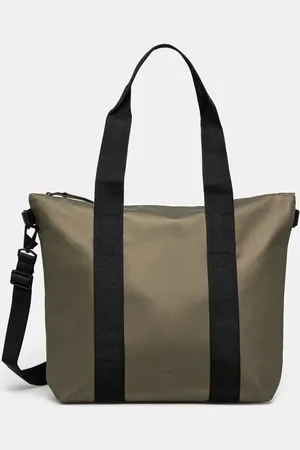 Rains Taška Tote Bag Mini W3 barva