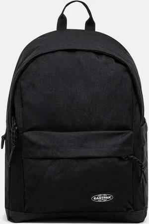 Eastpak Batoh Icon Pak