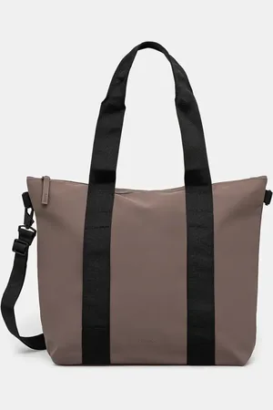 Rains Taška Tote Bag Mini W3 barva