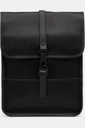 Rains Batoh Backpack Micro W3 barva