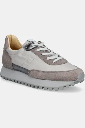 Novesta Tenisky Marathon Runner S.Trail barva
