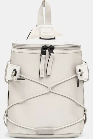 Rains Batoh Trail Cord Sling Bag W3 barva