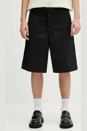 Carhartt Kraťasy Craft Short pánské