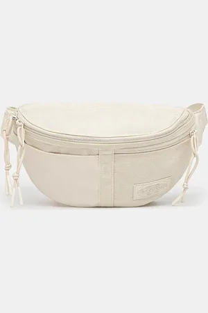Eastpak Ledvinka Icon Springer barva