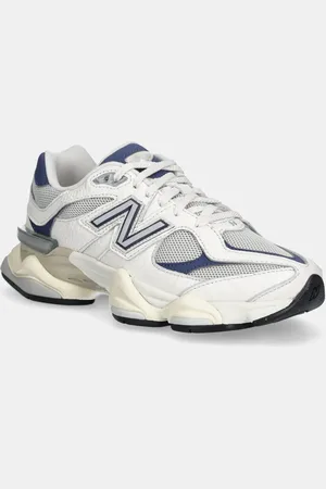 New Balance Tenisky 9060 barva