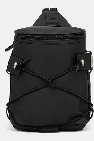 Rains Taštička Trail Cord Sling Bag W3 barva