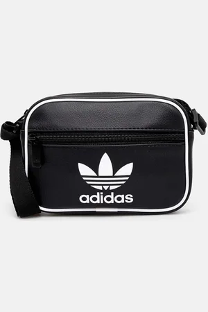 adidas Kabelka Adicolor barva