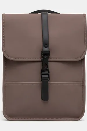 Rains Batoh Backpack Micro W3 barva
