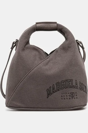 Maison Margiela Kabelka barva
