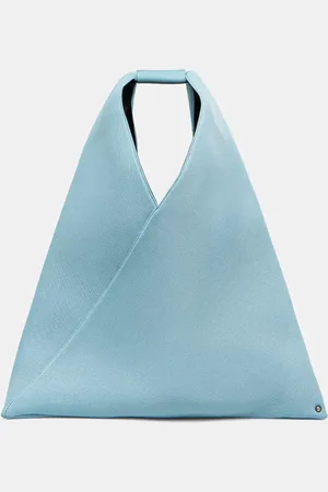 Maison Margiela Kabelka barva