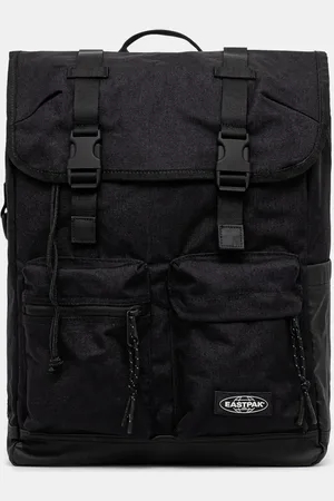 Eastpak Batoh Icon Topload barva