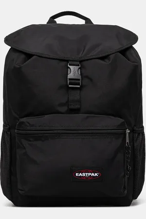 Eastpak Batoh Bazego barva