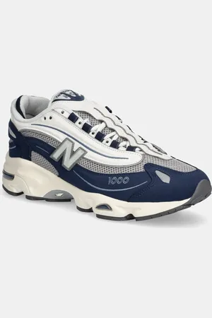 New Balance Tenisky M1000 pánské
