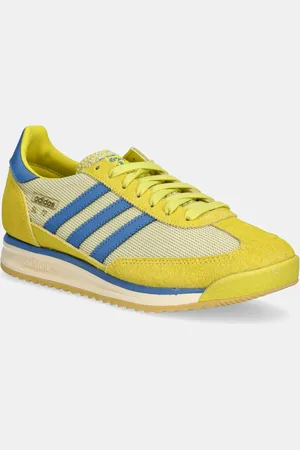 adidas Tenisky Sl 72 RS pánské
