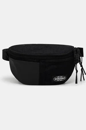 Eastpak Ledvinka Icon Springer barva
