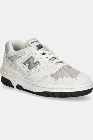 New Balance Tenisky 550 dámské