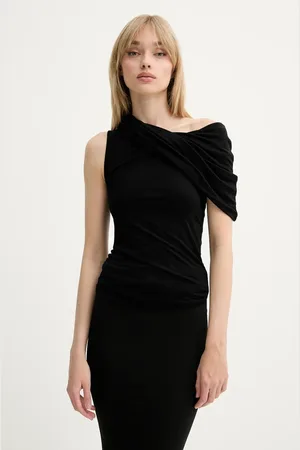 Rick Owens Halenka dámská