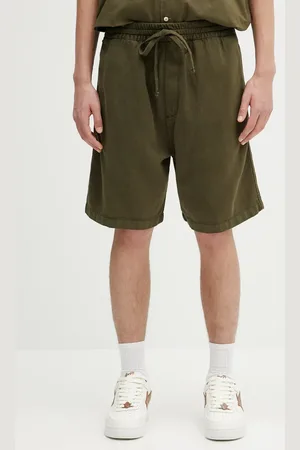 Carhartt Kraťasy Rainer Short pánské