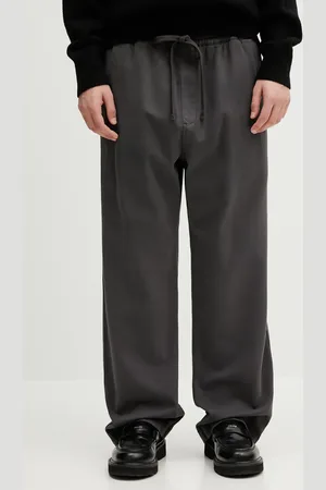 Carhartt Kalhoty Floyde Pant pánské