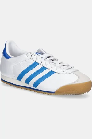 adidas Tenisky Adidas K pánské