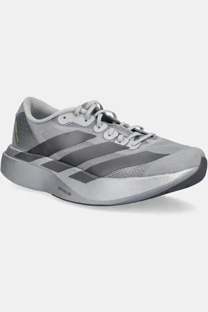 adidas Běžecké boty adizero Evo SL pánské